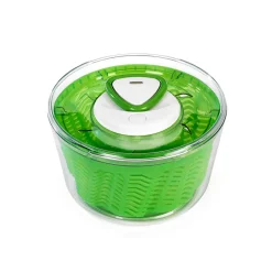 Zyliss Salatschleuder "Easy Spin"