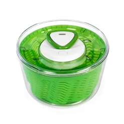Zyliss Salatschleuder "Easy Spin 2"