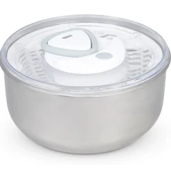 Zyliss Salatschleuder "Easy Spin 2"