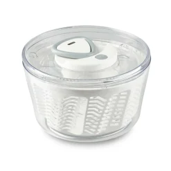 Zyliss Salatschleuder "Easy Spin"